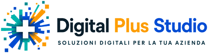 Digital Plus Studio